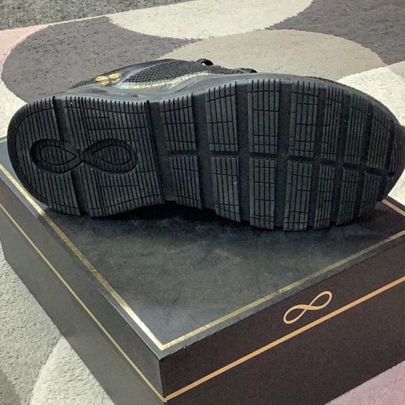 NFINITY - Picture 3 of 3